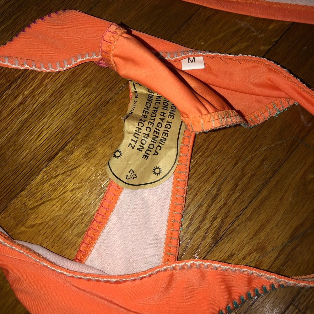 Bikini set - Picture 3 of 3